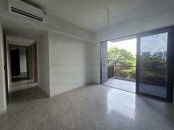 KI Residences at Brookvale (D21), Condominium #459824001